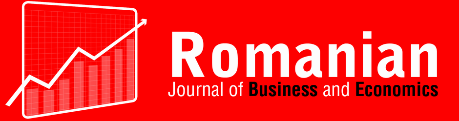 Romanian Journal of Business and Economics